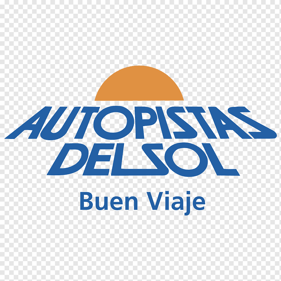 Autopistas del Sol