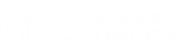 Municipalidad de La Matanza