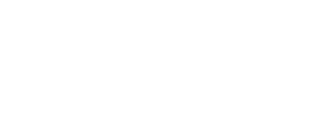 Municipalidad de Zárate