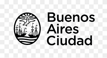 Ciudad de Buenos Aires