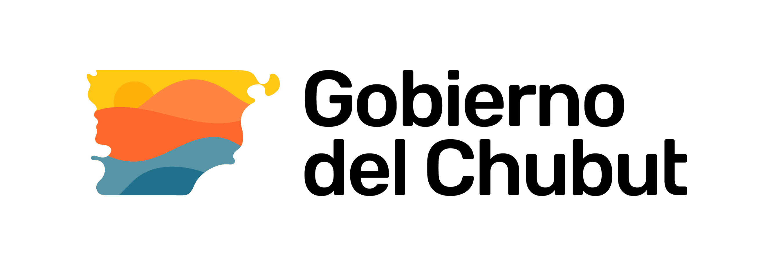 Administración de Vialidad Provincial de Chubut