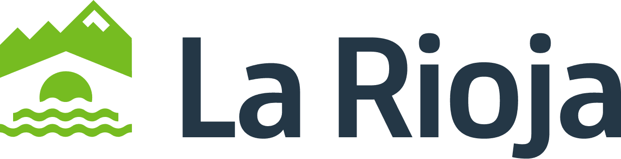 Administración Provincial de Vialidad La Rioja