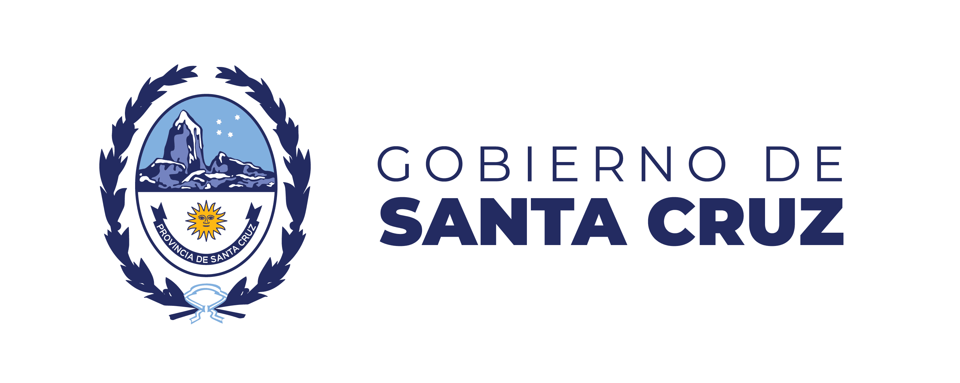 Administración General de Vialidad Provincial de Santa Cruz